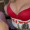 Olivia Mae Hooters Girl Blowjob Titsjob Video Leaked.mp4
