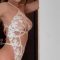 Yanet Garcia Nude See Through Lingerie Video Leaked.mp4
