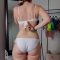 Jess Youtuber Bikni Try Nude Video Leaked