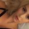 Bri Teresi Nude My New Lingerie Video Leaked.mp4