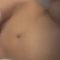 Periscope Teen Shows Her Hard Nipples.mp4