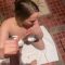 Mia Malkova POV Hot Tub Fuck Video Leaked