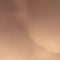 Sam Paige Nude Yoga Porn Video Leaked.mp4