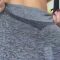 Bru Luccas Nude Try On Nipple Slip Video Leaked.mp4