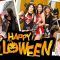 [ClubSweethearts] Happy Halloween Lesbian Edition (10.31.2023)