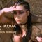 Korina Kova – Queen Kova & the Bad Dragon Bukkake 4k – ManyVids