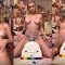 Kendra Sunderland Onlyfans Live With Orgy Machine