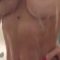 Killer Katrin Nude Shower Teasing Video Leaked.mp4