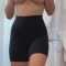 Ashley Tervort Nude Undressing Before Shower Video Leaked.mp4