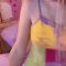 Belle Delphine Topless Mario Party Prize Video Leaked.mp4