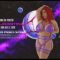 Korina Kova – Starfire JOI Instructions – ManyVids