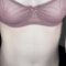 Madi Anger Nude Bikini and Panties Try On Video Leaked