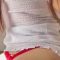 Jessica Beppler Nude Red Thong Video Leaked.mp4