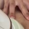 Amber Ajami Massage Therapist Fuck Video Leaked.mp4