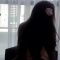 Jessica Beppler Nude Lingerie Teasing Video Leaked.mp4