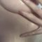 Emily Bloom Nude Oiled Up Teasing Onlyfans Video Leaked.mp4