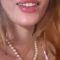 Bella Thorne Leaked Tits Touching Tease Video.mp4