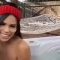 Lana Rhoades Onlyfans Tub Lesbian Porn Video Leaked.mp4