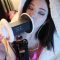 Jinx ASMR Ear Eating & Mouth Sounds Patreon Video.mp4