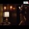 Paula Patton Sextape & Nude Photos Leaked.mp4