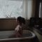 Rachel Cook Nude Bath Video Leaked.mp4