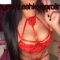 Ashley Carolina Nude Bikni Try On Leaked Video.mp4