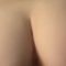 Fullofjas Nude Riding On BBC Cock Sex Tape Video Leaked.mp4