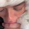 Pixei Winter Blowjob Facial Video Leaked.mp4