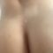 Fandy Twitch Nude Dildo Fucking Porn Video Leaked.mp4