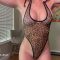 Vicky Stark Patreon Nude Leopard Print Lingerie Try On Video Leaked.mp4