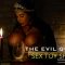 Korina Kova – Evil Queen: Sex Toy Spell – ManyVids