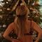 Daisy Keech Nude Christmas Topless Covered Video Leaked.mp4