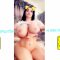 Korina Kova – Snapchat Compilation – ManyVids