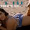 Korina Kova – Mom & Son make a porno at the beach 4K – ManyVids