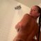 Yesjulz Nude Shower Porn Video Leaked.mp4