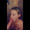 Kaylee Killion Nude Shower Blowjob Porn Video Leaked.mp4