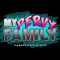 MyPervyFamily 23 06 17 Freya Von Doom X 1080p
