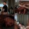 NS – Live Wired, Scene 3 – Baxxx & Beaux Banks.mp4