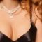 Bella Thorne Onlyfans Nude Teasing Porn Video Leaked.mp4