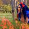 Korina Kova – Snow White and the 7 creeps – ManyVids