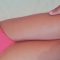 Marta Maria Santos Nude Boobs Touching Video Leaked.mp4