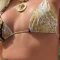 Bella Thorne Cosplay Nude Teasing Porn Video Leaked.mp4