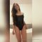 Lauren Alexis Leaked Onlyfans Black Thong Nude Video