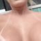 Lara Ferreira Nude Bathub Porn Video Leaked