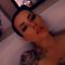 Vera Bambi Nude BathTub Porn Video.mp4
