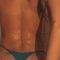 Rachel Cook Nude Shower Video Leaked.mp4