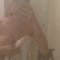 Kaylen Ward Shower Nude Video Leaked.mp4