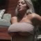 Laci Kay Somers Nude Workout Onlyfans Video Leaked.mp4