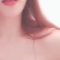 Anri Okita Onlyfans Big Boobs Shower Leaked Porn Video.mp4