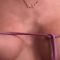 Live Shaking Her Perfect Tits.mp4